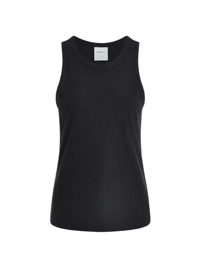 Varley Thurman Tank (More Colors)