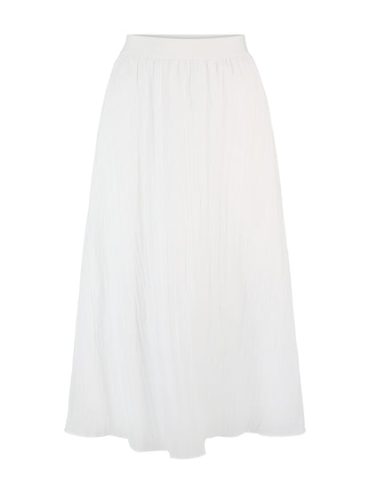 Margaret O'Leary Winona Skirt (More Colors)