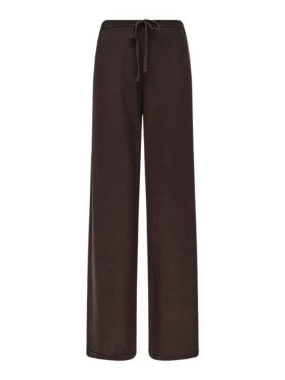 P.E Nation Haven Pant (More Colors)