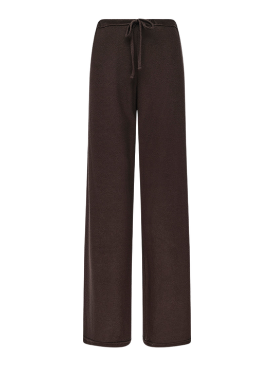 P.E Nation Haven Pant (More Colors)
