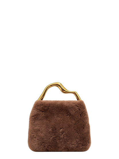 Solene Mini - Top Handle