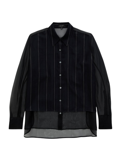 AG Jeans Sawtelle in Day to Night