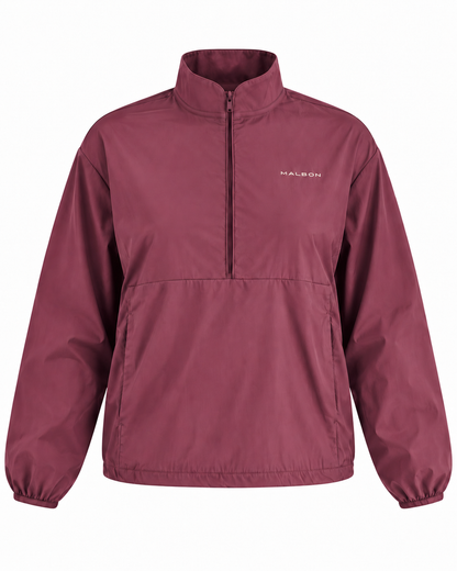 Tabitha Pullover