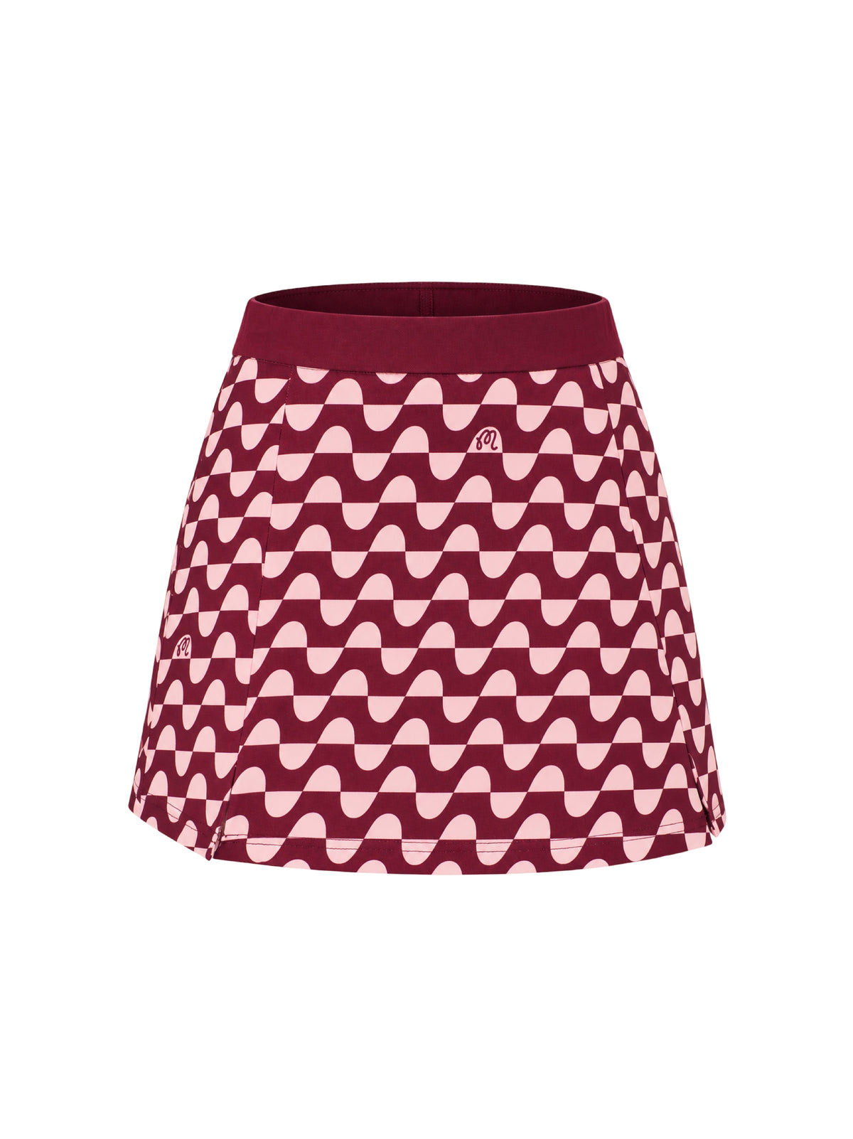 Ella Skirt