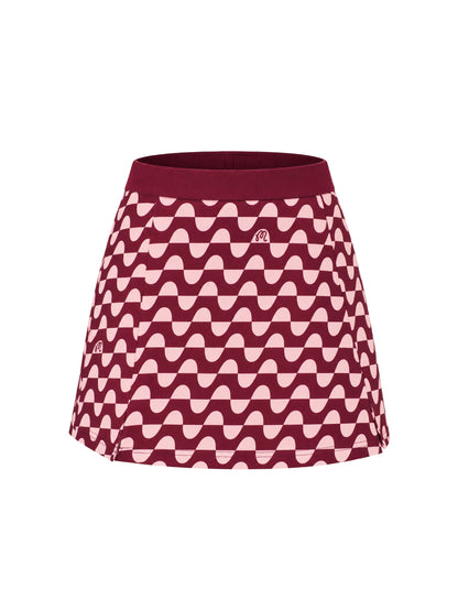 Ella Skirt