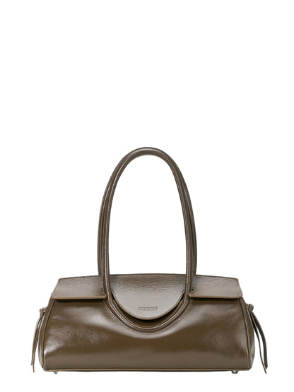 Staud Maude Shoulder Bag (More Colors)