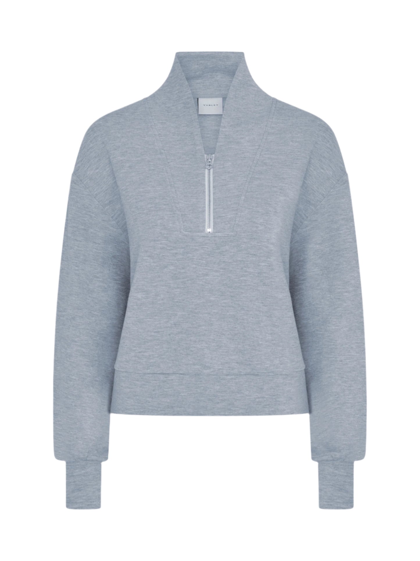 Varley Davidson Sweat (More Colors)