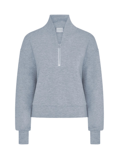 Varley Davidson Sweat (More Colors)