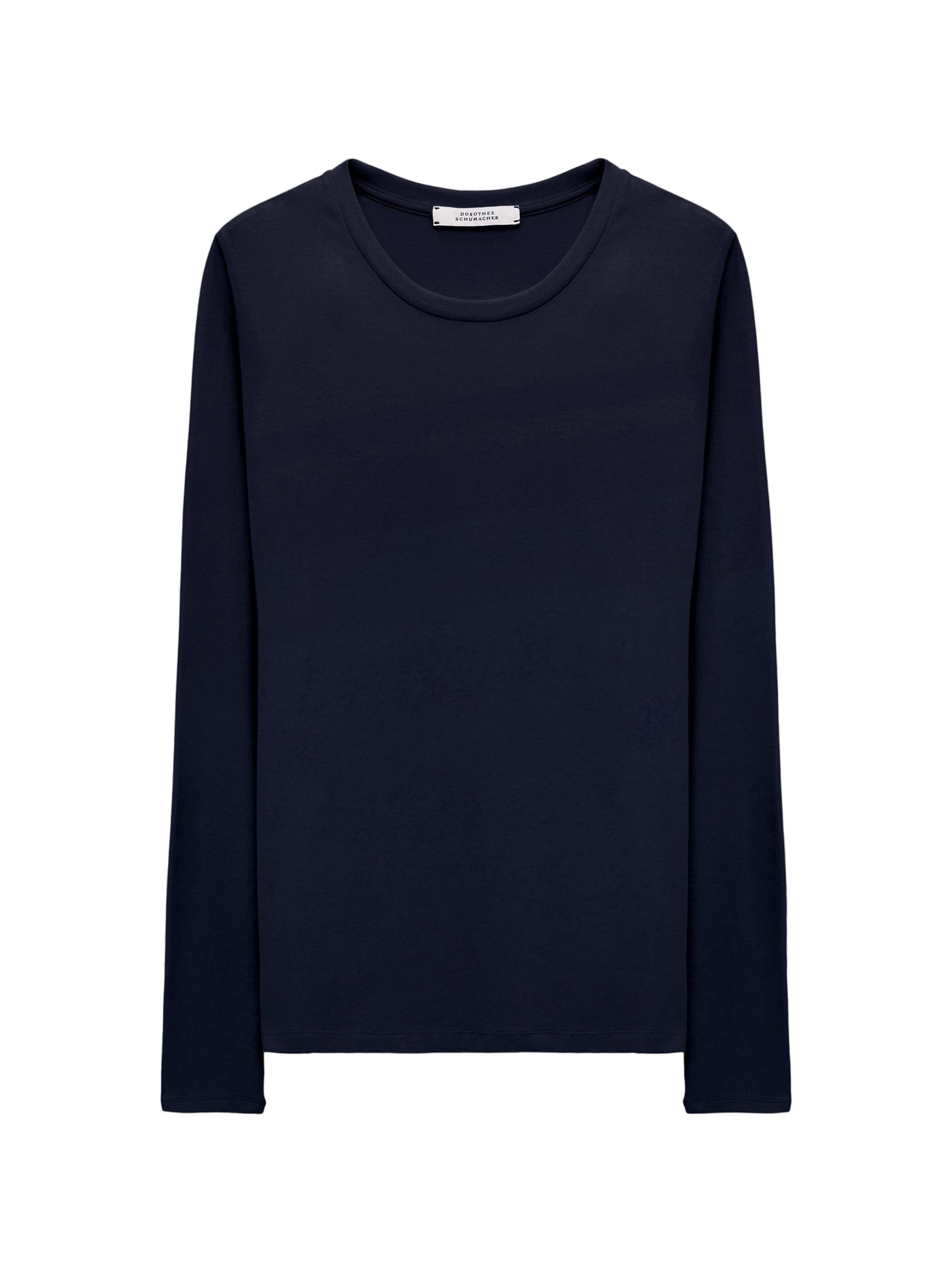 Dorothee Schumacher All Time Favorites Shirt (More Colors)