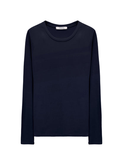 Dorothee Schumacher All Time Favorites Shirt (More Colors)