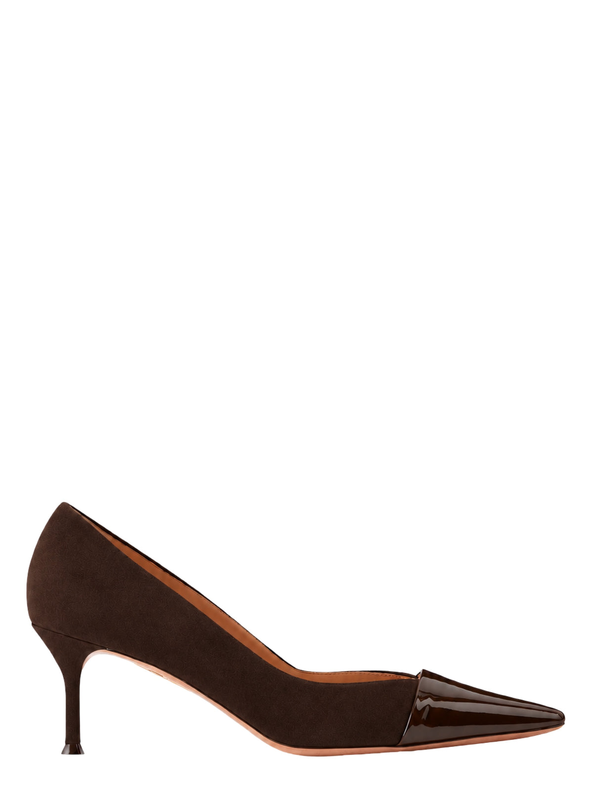 Orbit Pump 65