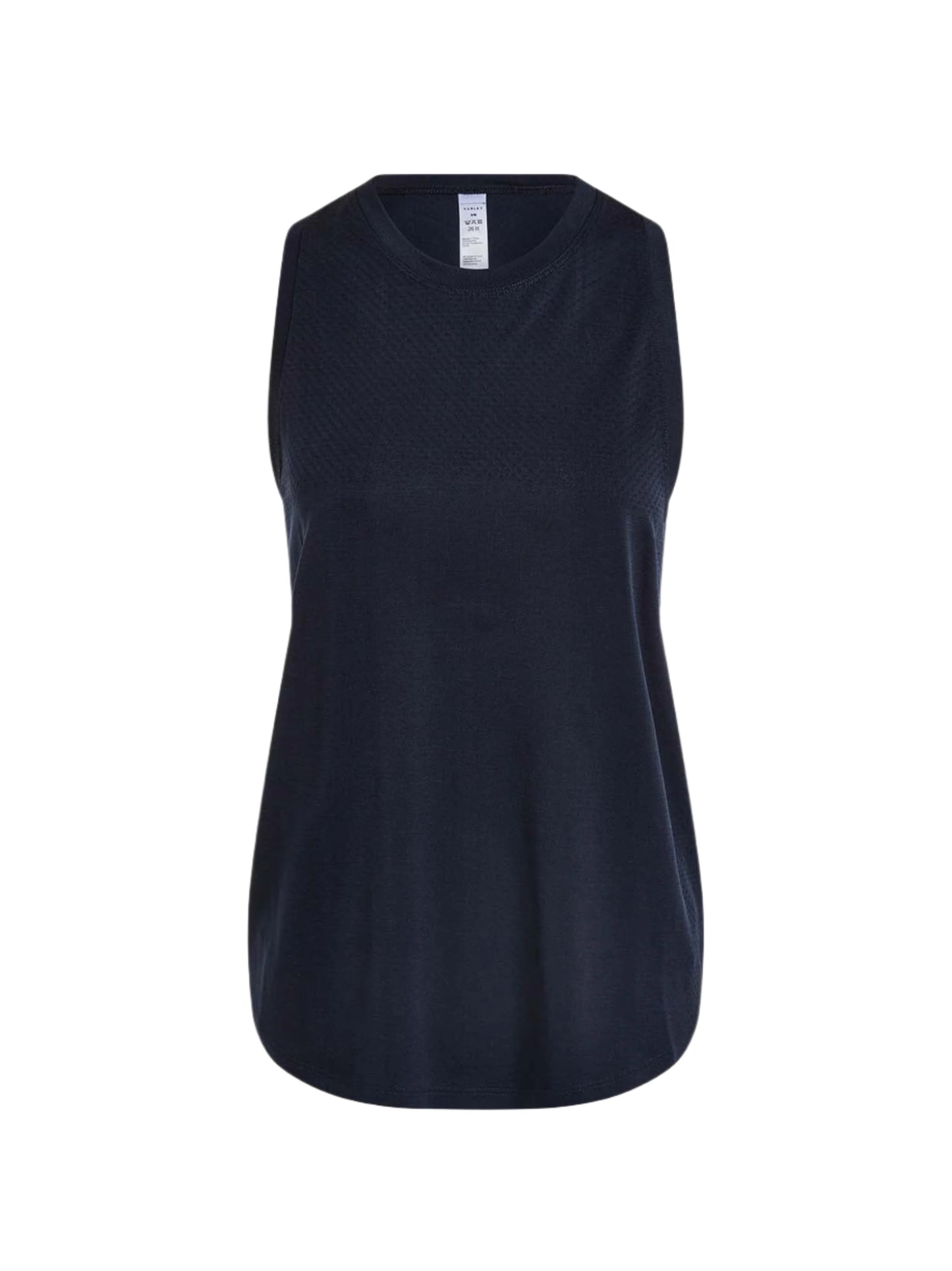 Varley Dacey Longline Tank (More Colors)