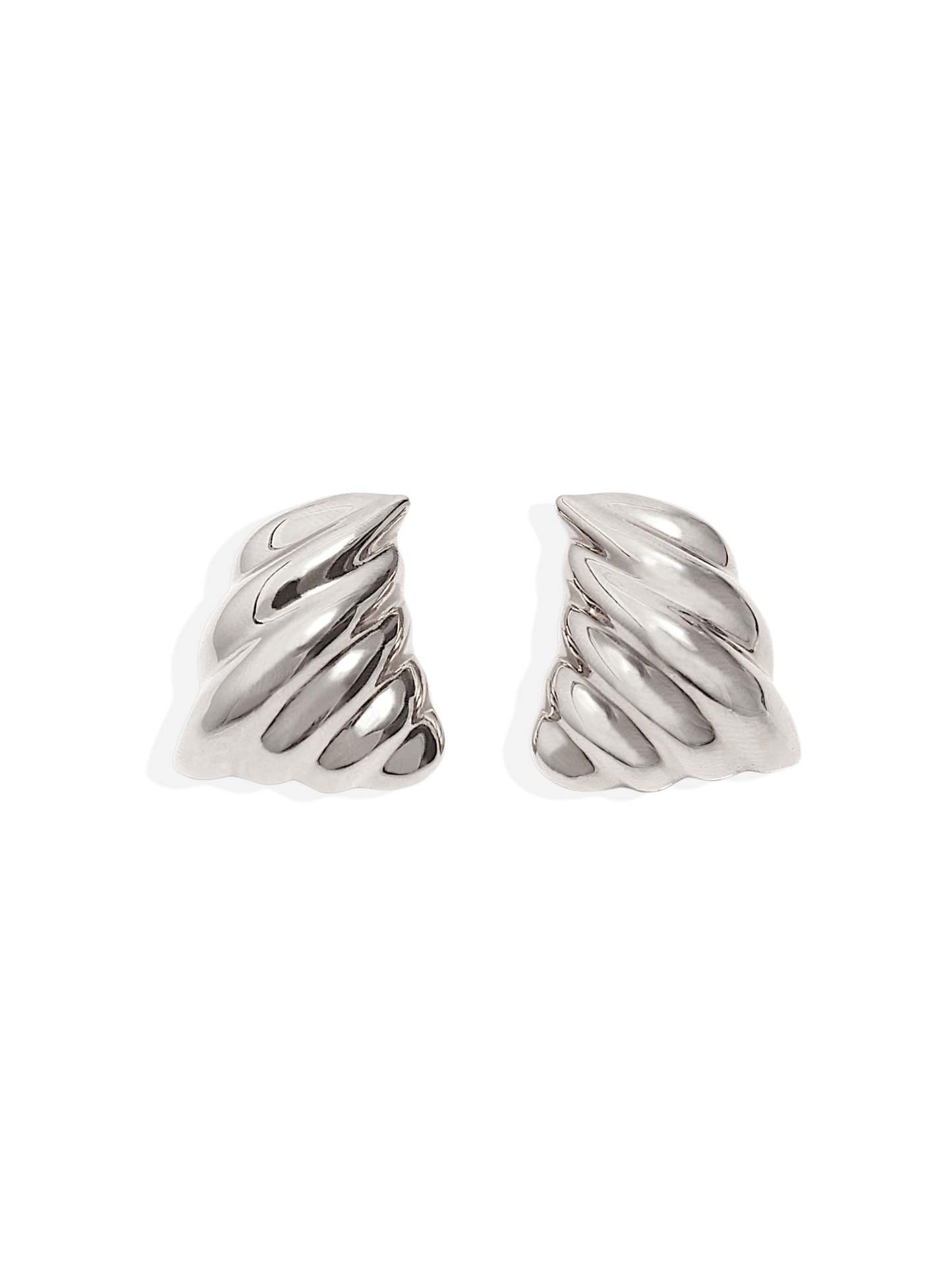 By Alona Marisa Earrings (More Colors)
