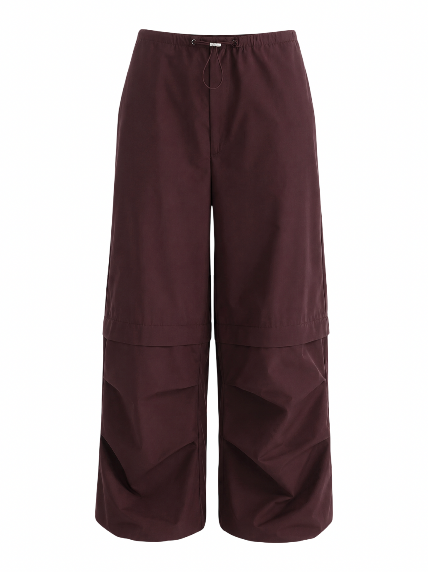 Coulson Parachute Pant