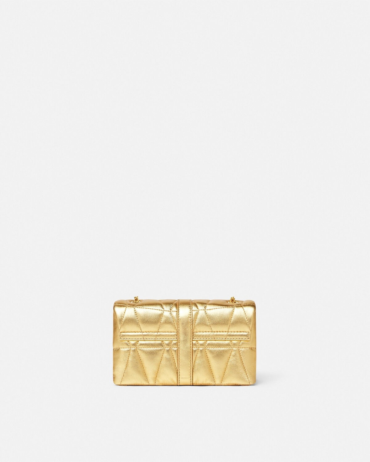 Versace Kleio Mini Bag Lamb Leather (More Colors)