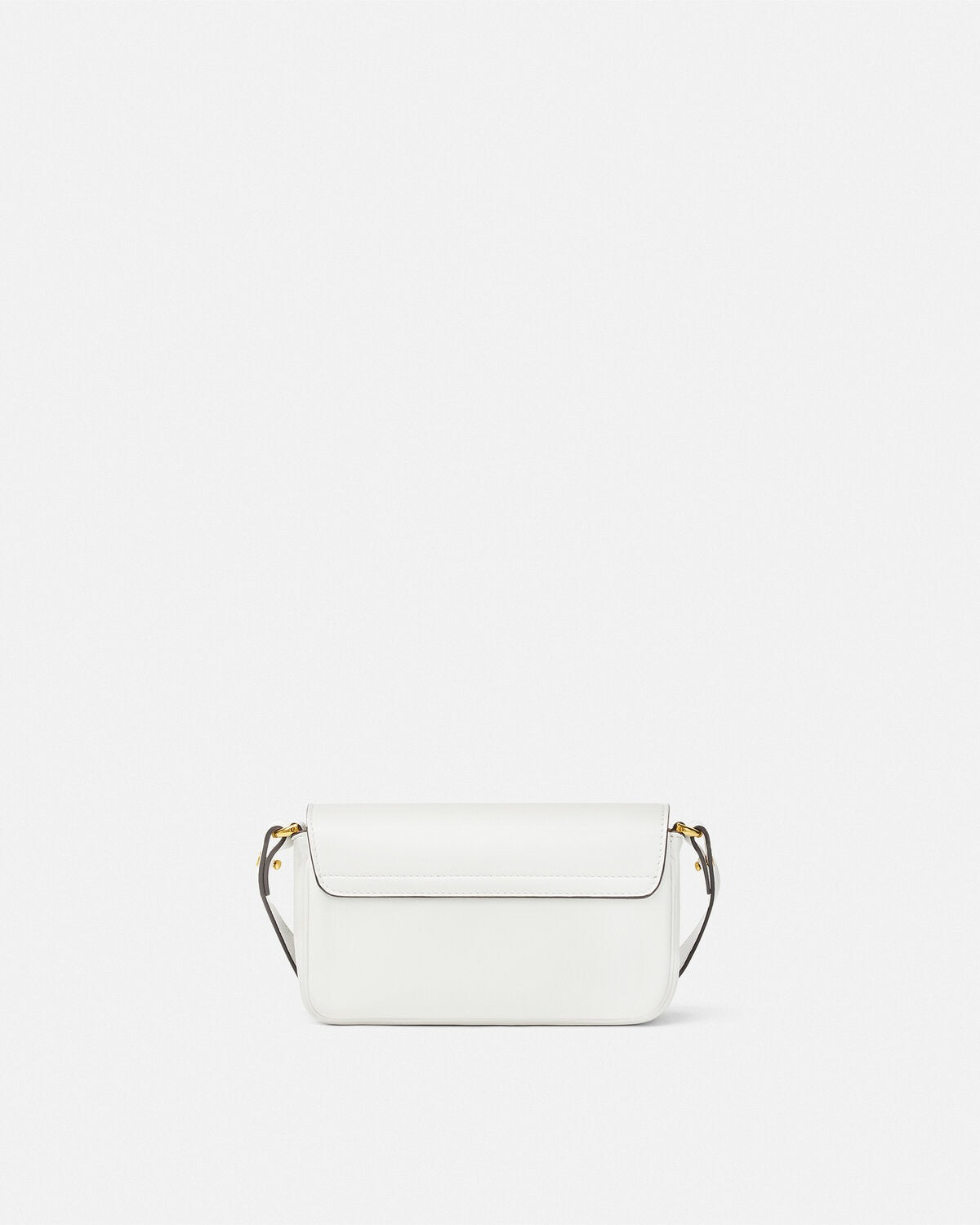 Versace Tag Mini Bag (More Colors)