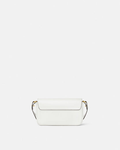 Versace Tag Mini Bag (More Colors)