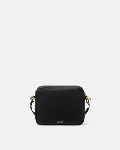 Versace La Medusa Messenger Bag (More Colors)