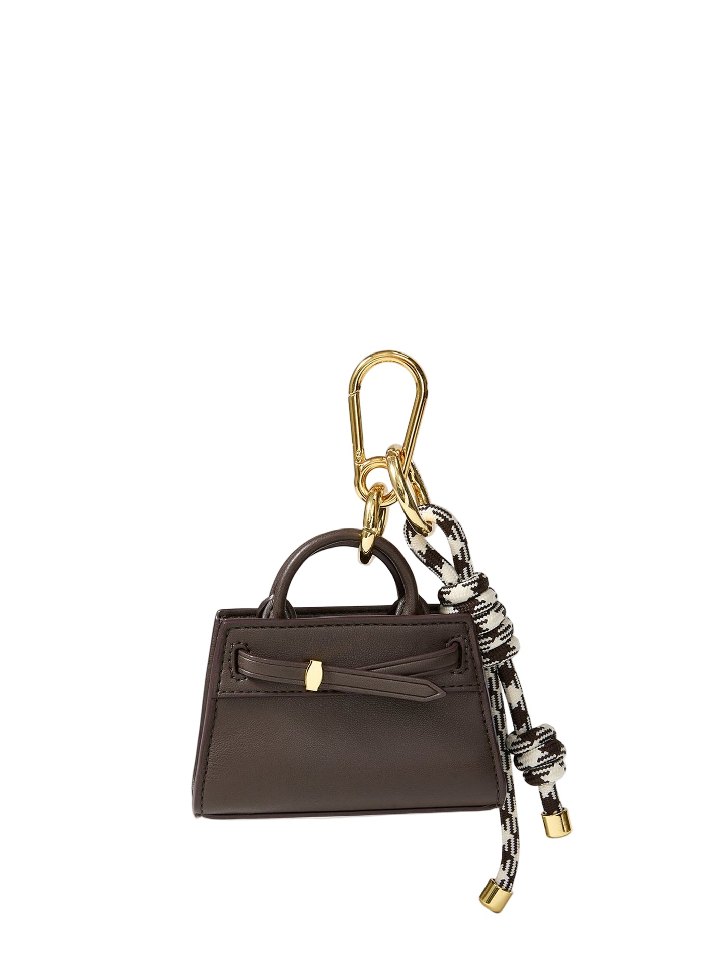 Veronica Beard Dash Bag Charm