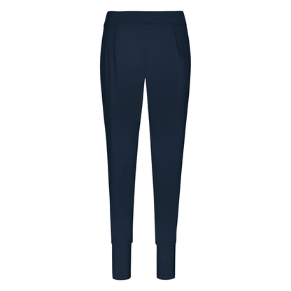 Candy jog pant - kalk - 6