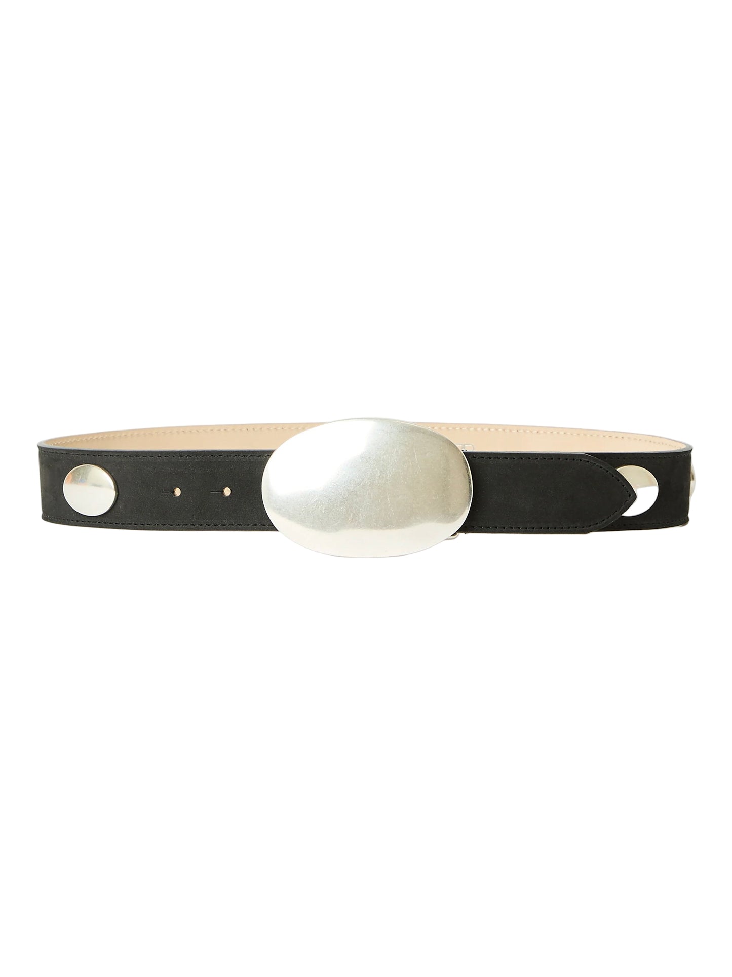B-Low The Belt Myra Concho Nubuck Belt (More Colors)