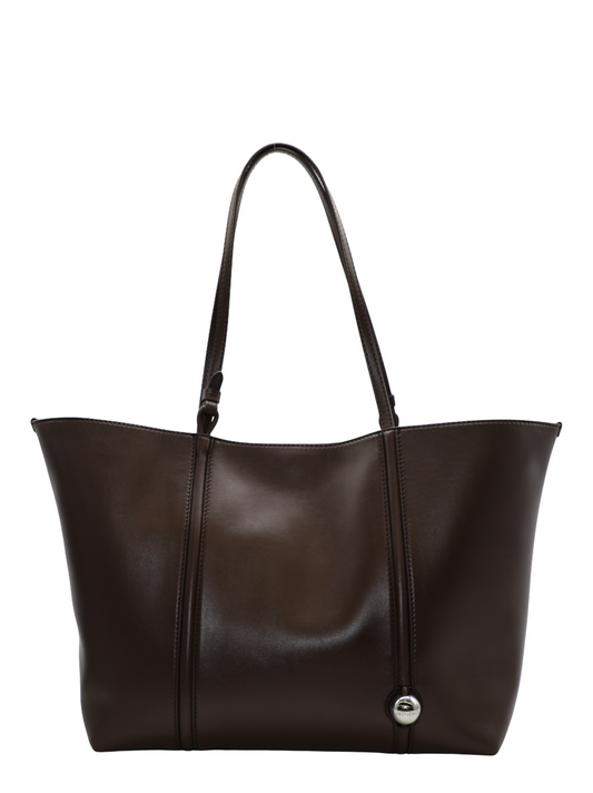 Jacquemus Le Marino Tote Bag (More Colors)