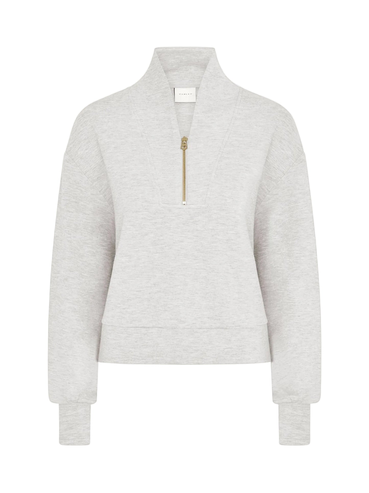 Varley Davidson Sweat (More Colors)