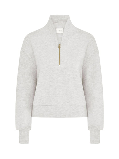 Varley Davidson Sweat (More Colors)