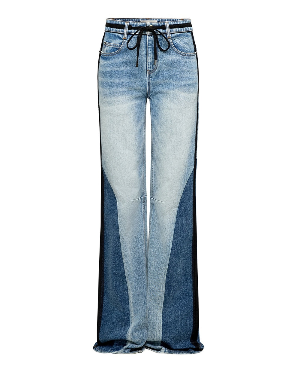 Taytum Jean