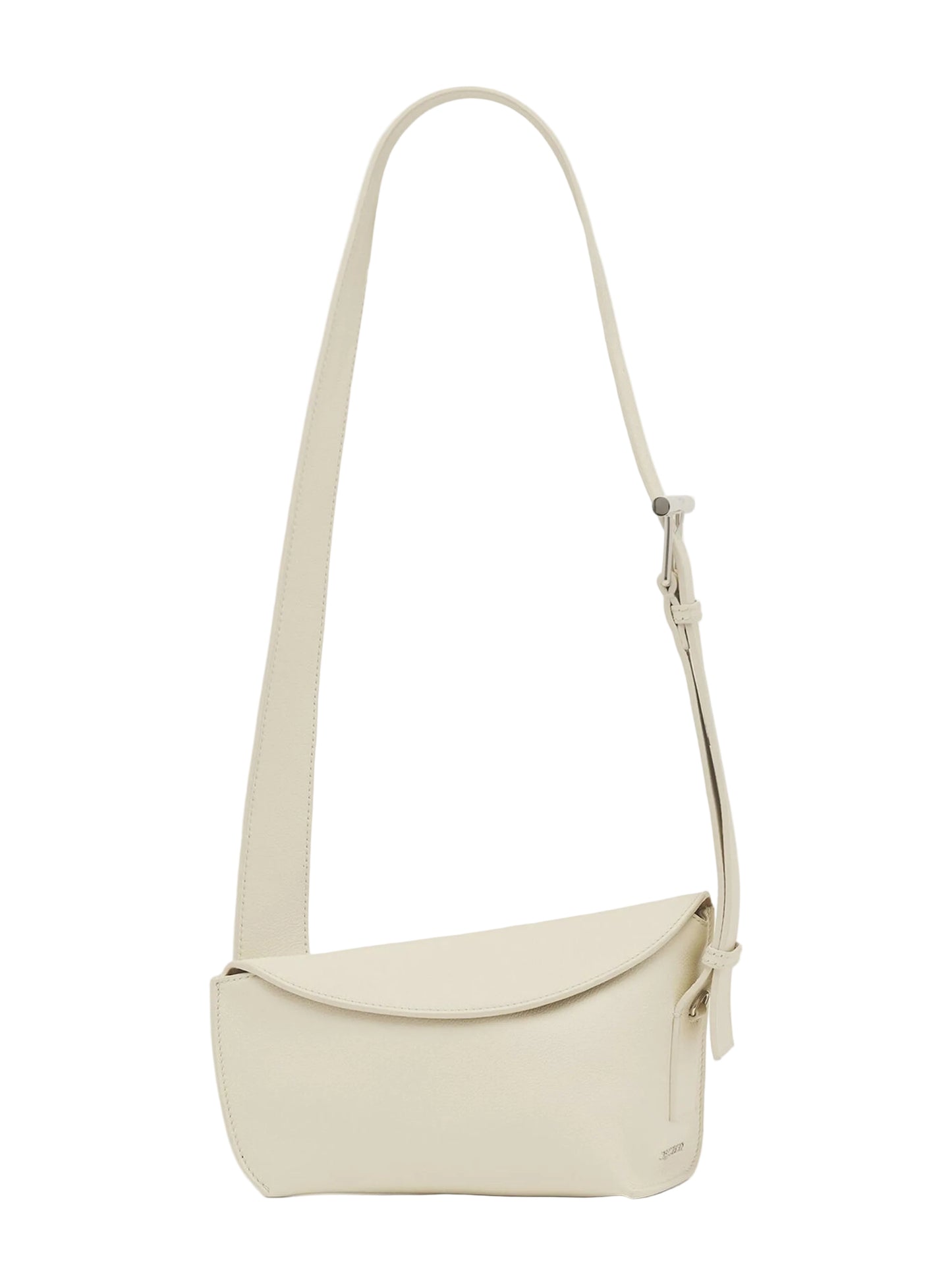 T-Bar Sling