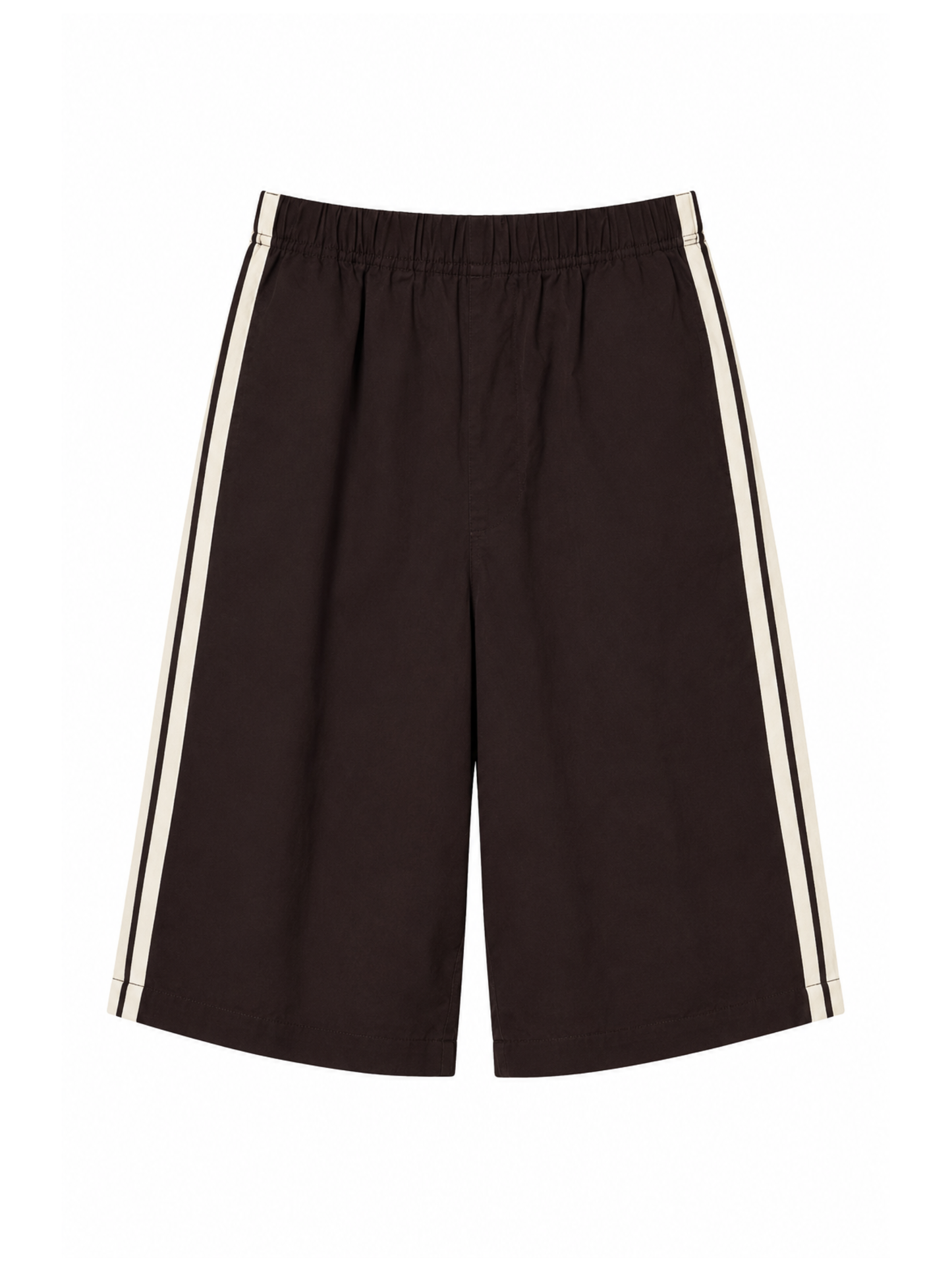 Anais P/O Track Short