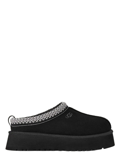 UGG Women's Tazz II (More Colors)