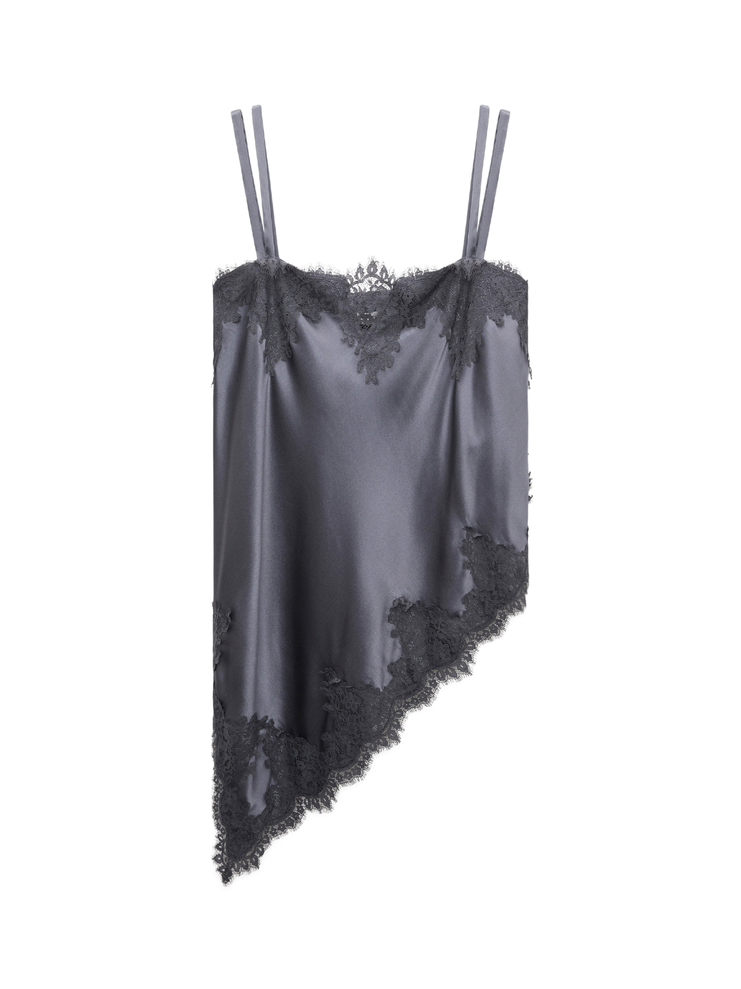 Sense of Shine Top