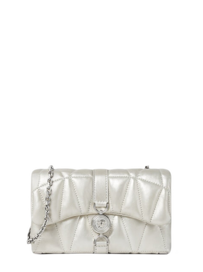 Versace Kleio Mini Bag Lamb Leather (More Colors)