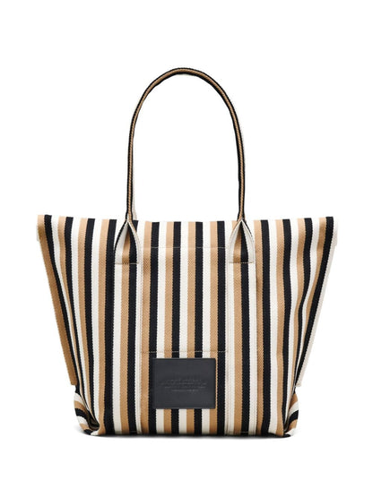 Marc Jacobs The Beach Tote (More Colors)