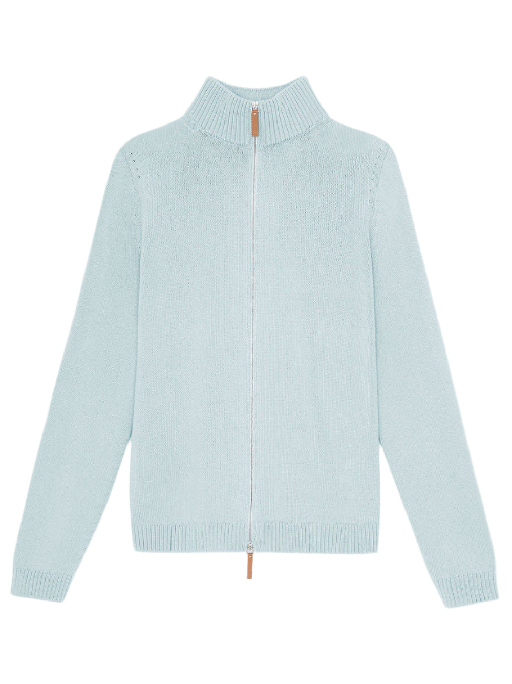 Lafayette 148 Fitted Bomber in Venetian Sky