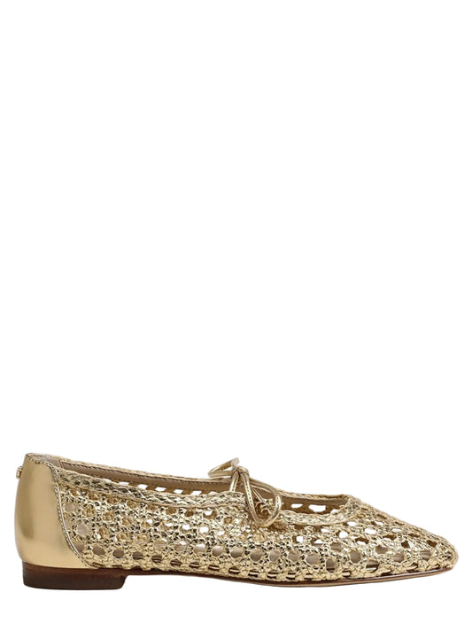 Sam Edelman Marcie Flat (More Colors)