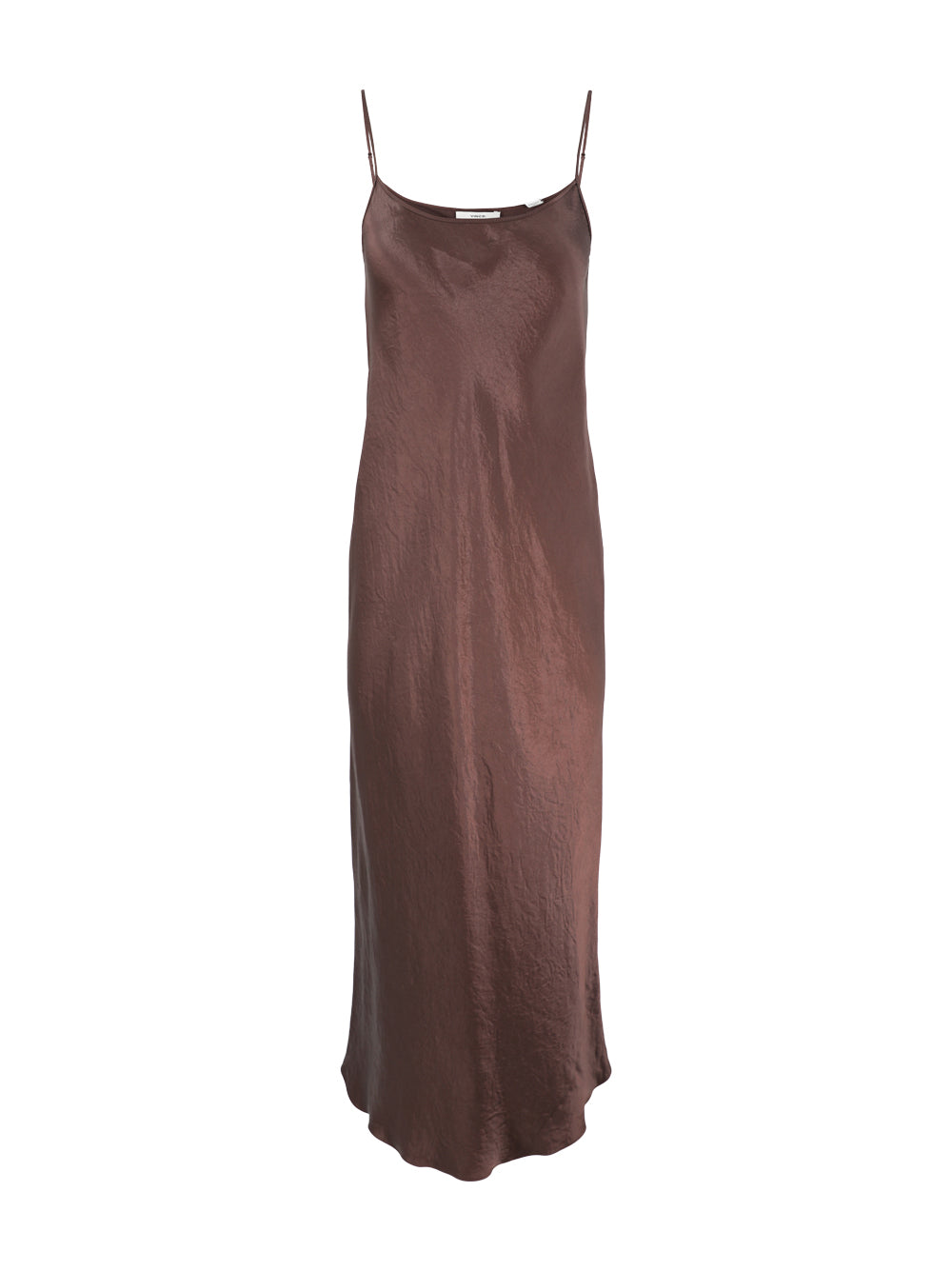 Vince Maxi Bias Slip Dress (More Colors)