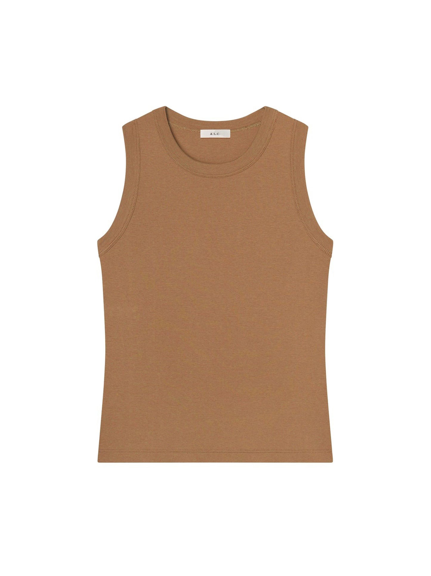 A.L.C. Hadley Tank (More Colors)