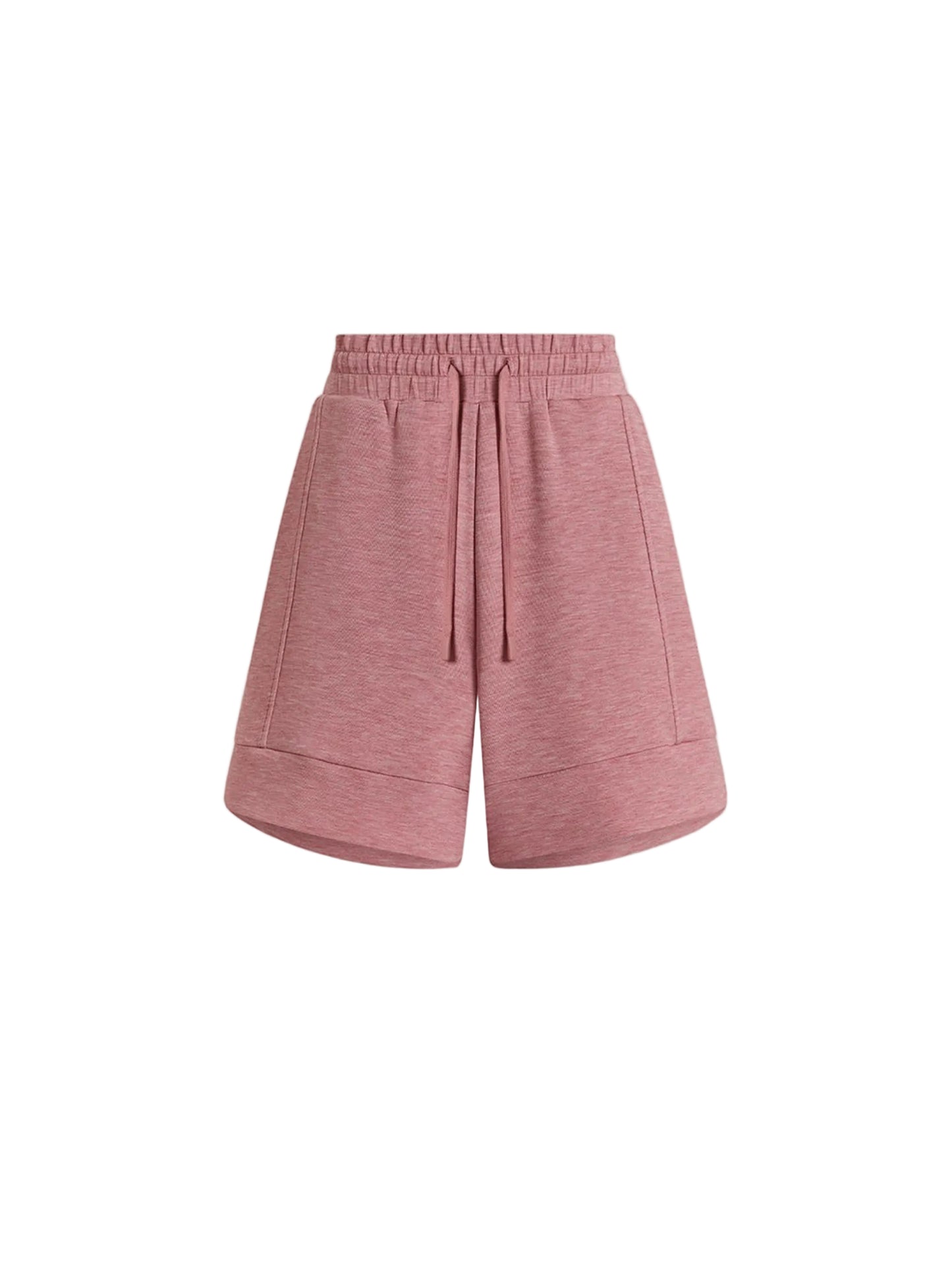 Varley Atrium High Rise Short 4.5 (More Colors)