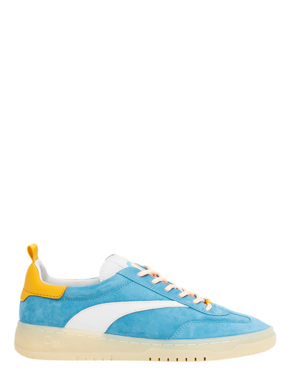 Oncept Panama Sneaker (More Colors)