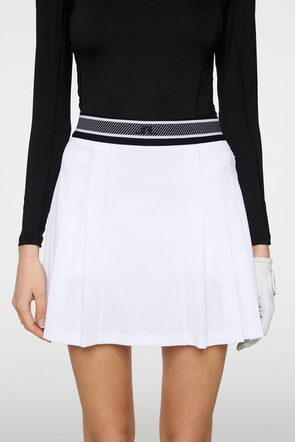 J.Lindeberg Harlow Skirt (More Colors)