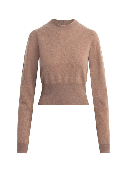 Favorite Daughter Elena Long Sleeve Top (More Colors)