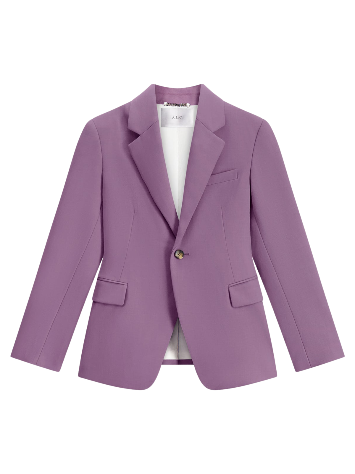 Elza Jacket