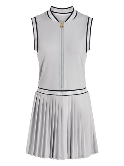 Varley Elgan Dress (More Colors)