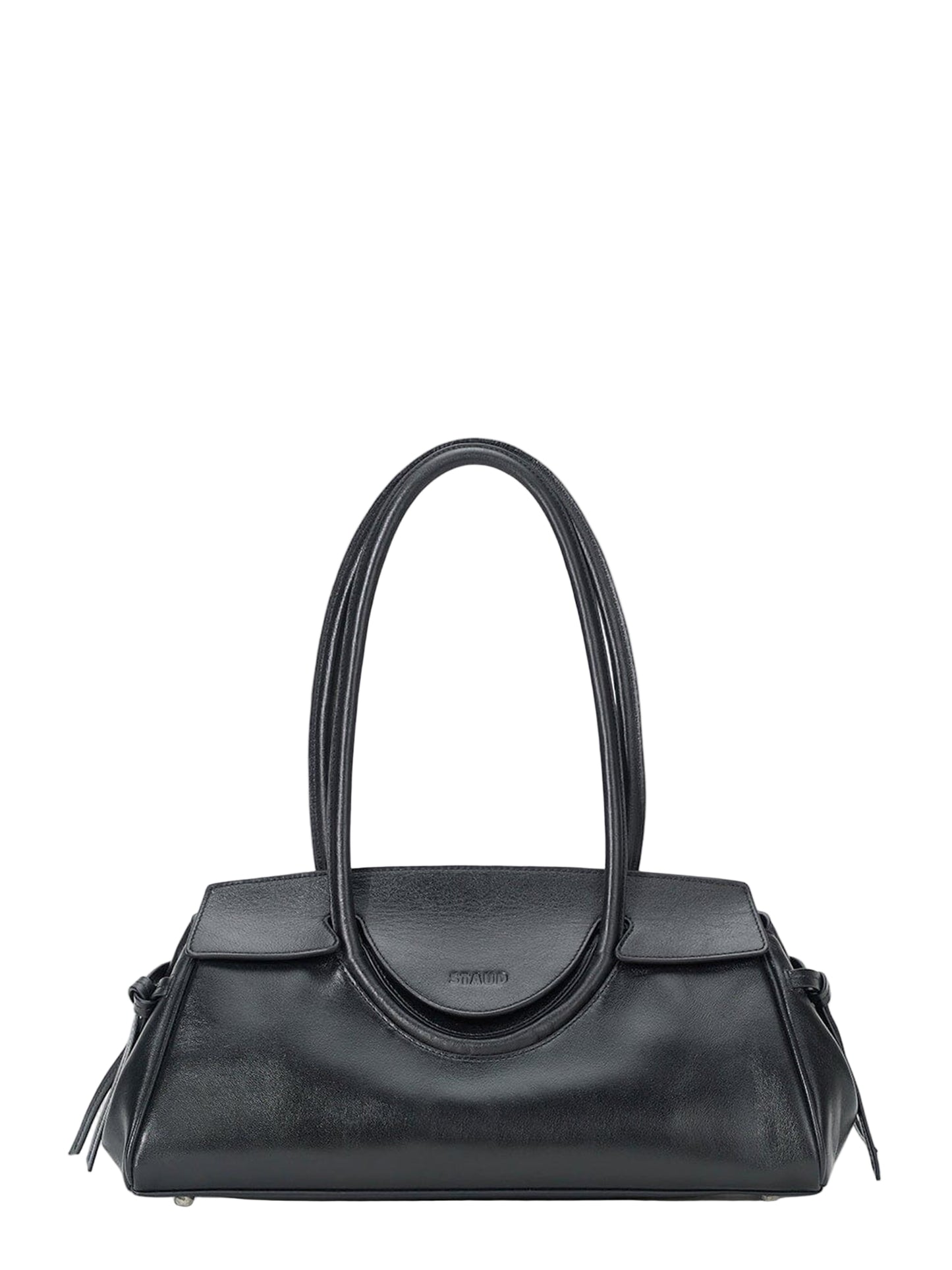 Staud Maude Shoulder Bag (More Colors)