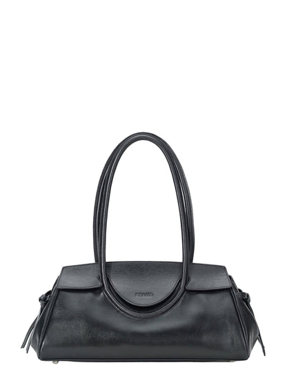 Staud Maude Shoulder Bag (More Colors)