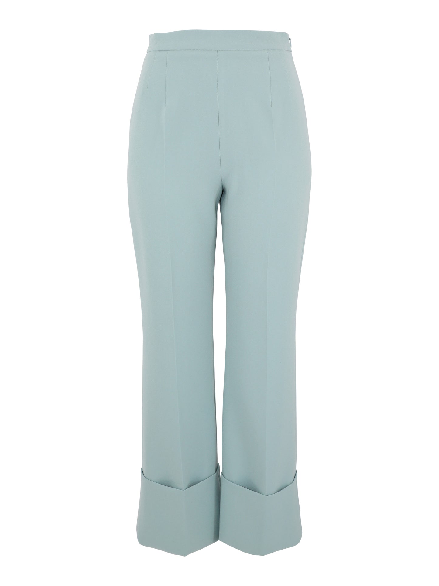 Alexis York Pant in Cieloir