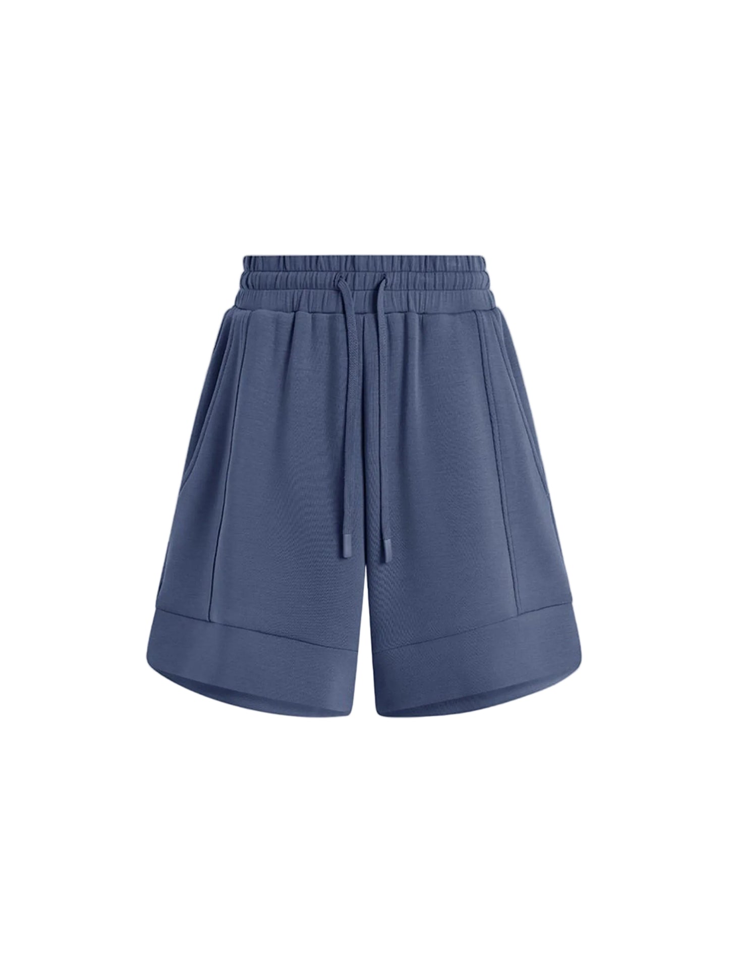 Varley Atrium High Rise Short 4.5 (More Colors)