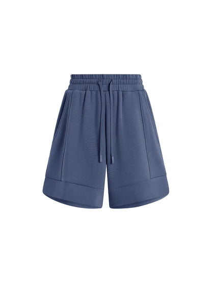 Varley Atrium High Rise Short 4.5 (More Colors)